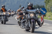Harleyparade 2016-156